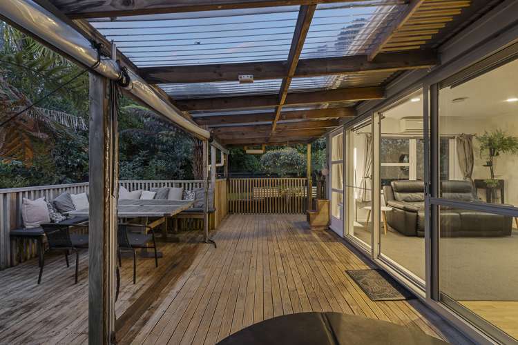 114 Captain Scott Road Glen Eden_31