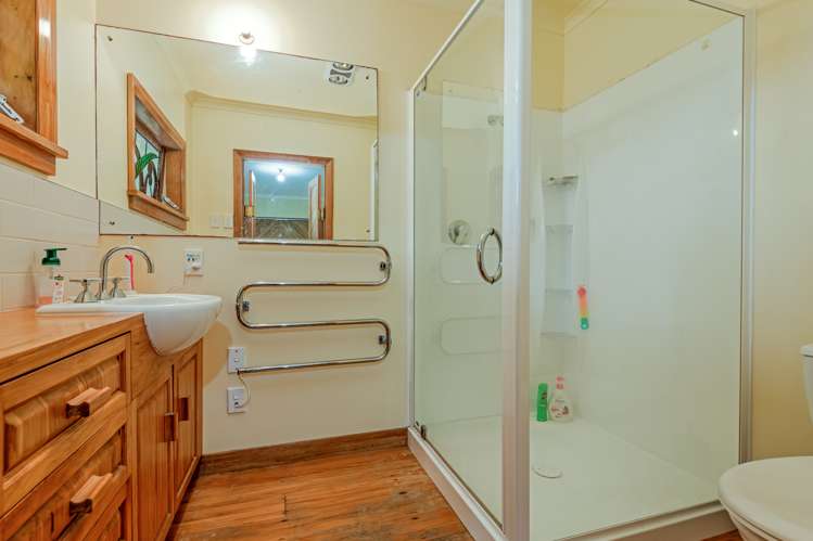 82767 State Highway 2 Pahiatua_6