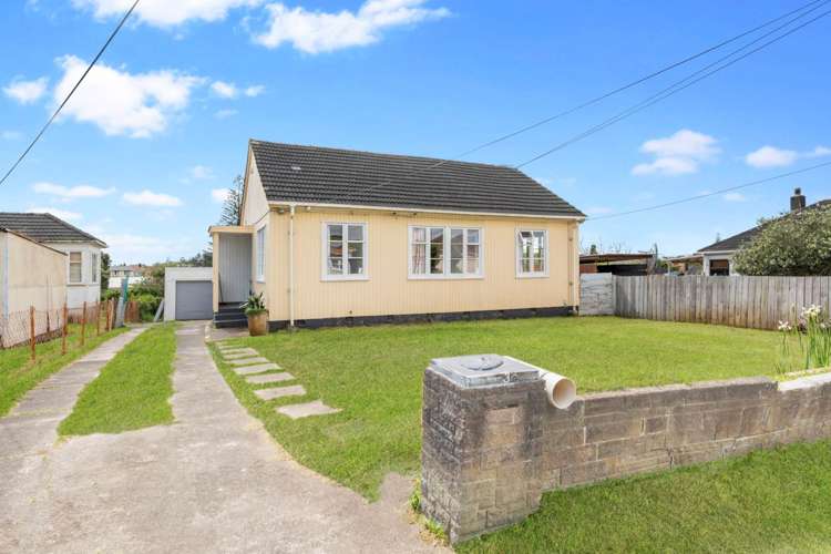 3 Galbraith Street Mt Roskill_16