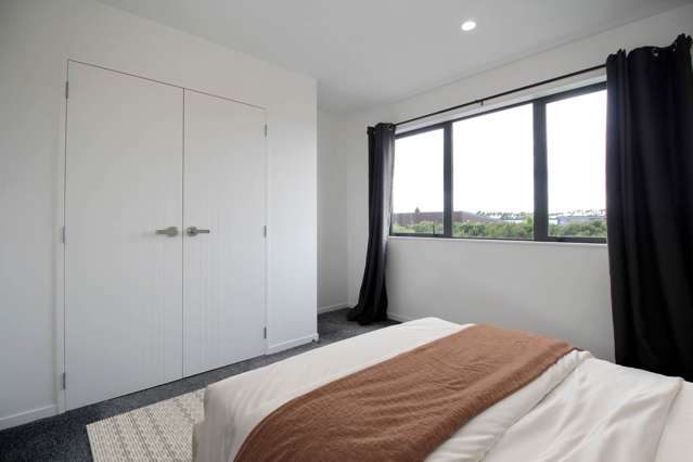 33 Kaha Road Takanini_3