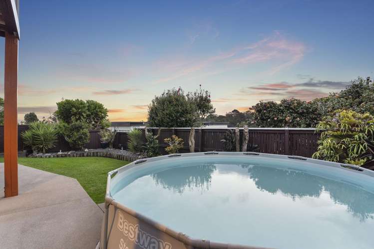 2 Francis Curtis Avenue Blockhouse Bay_27