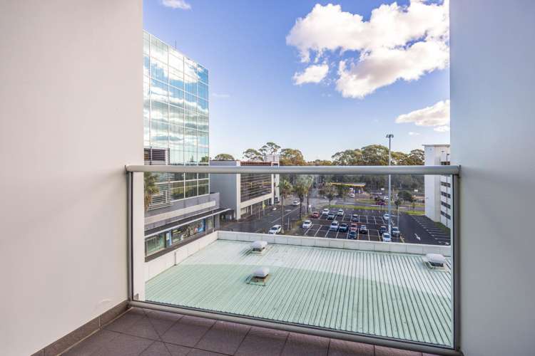 410/17 Amersham Way Manukau_8