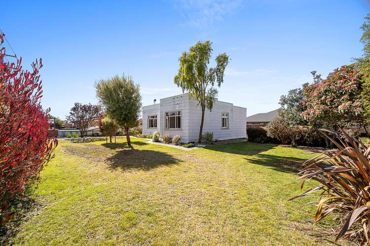 259a Scott Street Redwoodtown_12