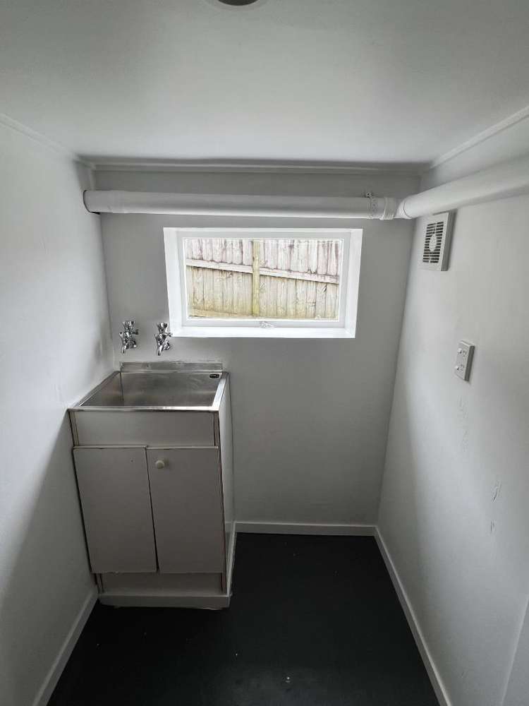 24 Kirton Crescent Manurewa_18