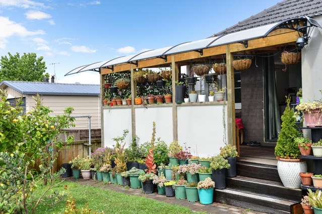 25 Rawlings Street Bader_4