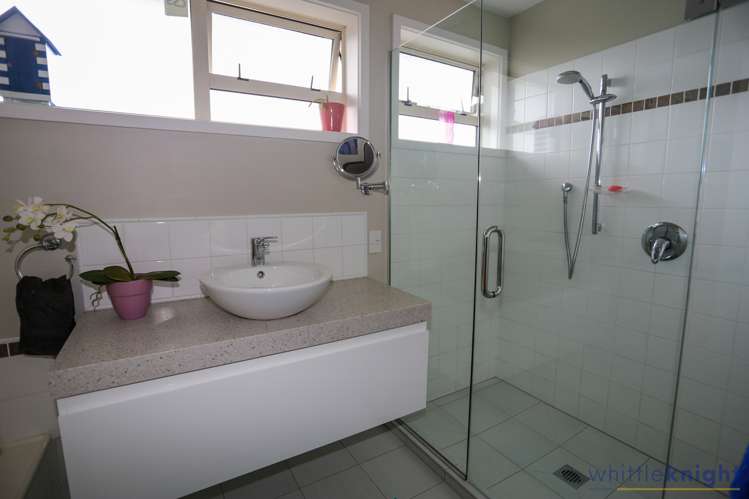 102c Isleworth Road Bishopdale_15