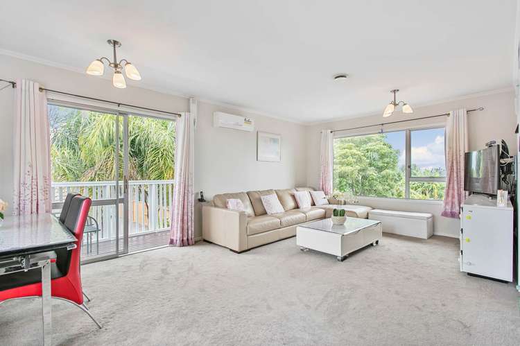 5/37 Gardner Avenue New Lynn_4