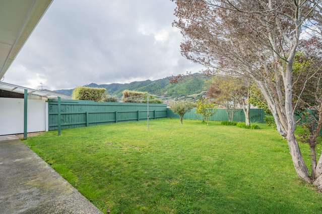 9a Belvedere Avenue Waikanae_3