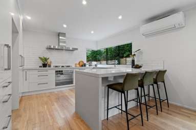 10 Rosepark Crescent_4