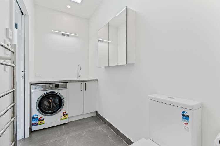 6/73 Gordon Road Mosgiel_9