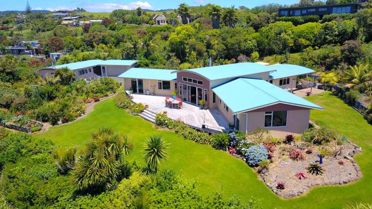 6 Cullen Road Waipu Cove_8