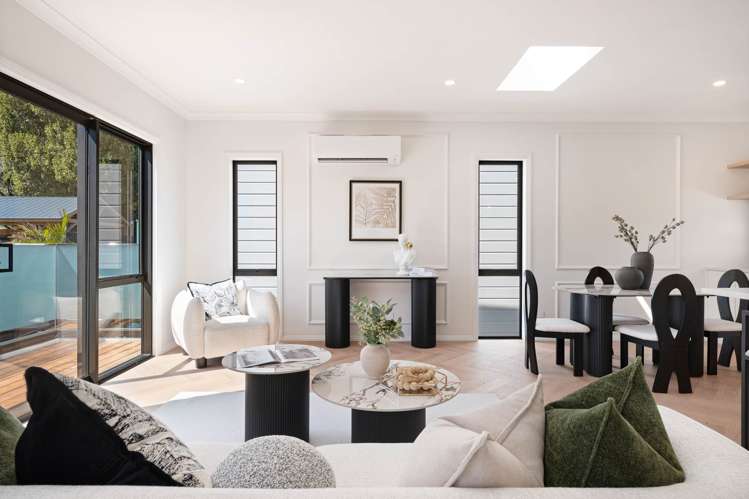 Lot 1/45 Beulah Avenue Rothesay Bay_36