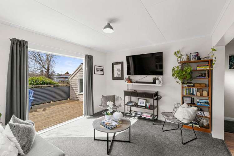 22 Boyd Avenue Aramoho_6