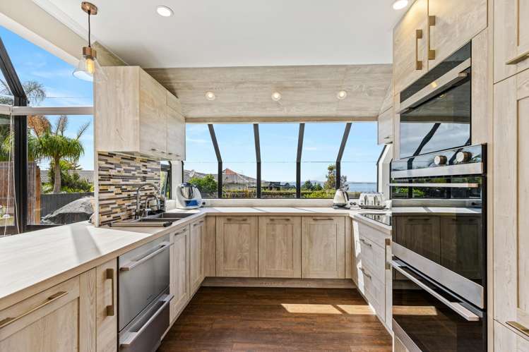 18 Wiseley Road Hobsonville_2