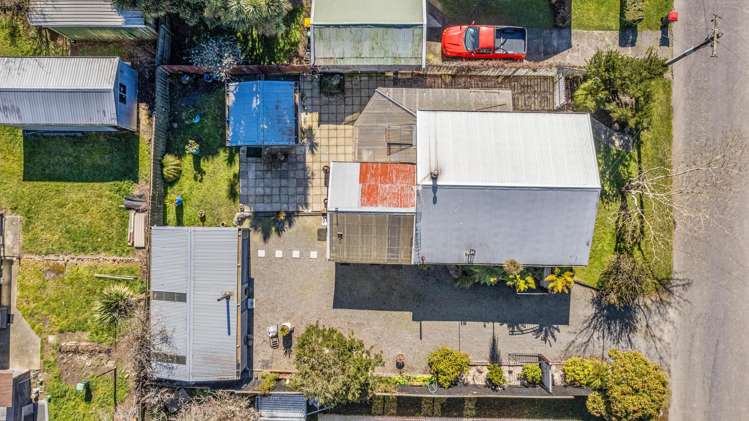 137 Riverlea Estate Drive Kainga_13