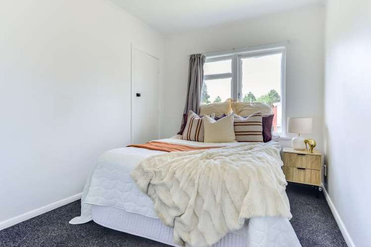 15 Allenby Street Bader_9