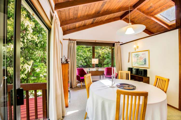 219 Godley Road Titirangi_5