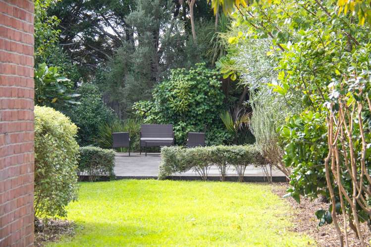9 Oakley Avenue Waterview_19