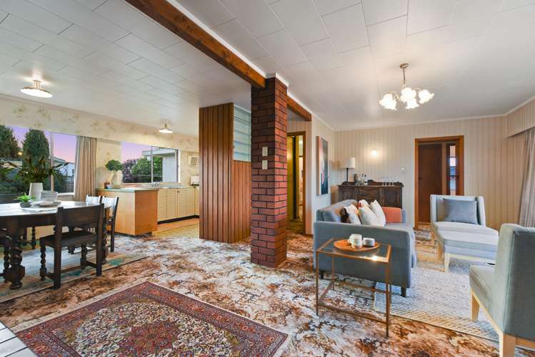 18 Rolleston Street Kihikihi_3