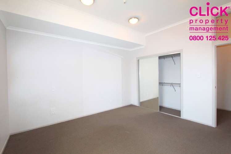 2A/16 Manse Street 2202_8