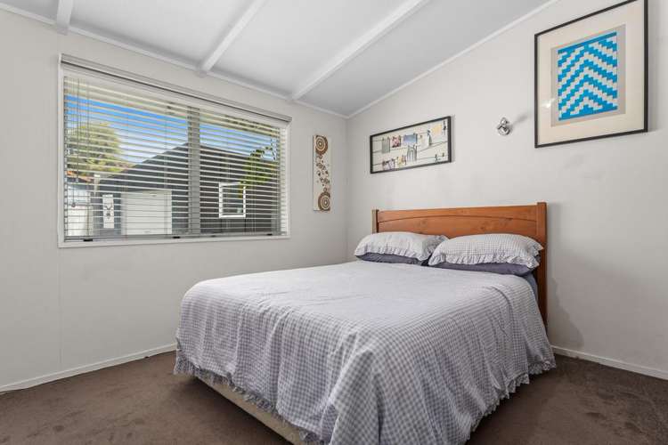77 Valley Road Kawerau_8