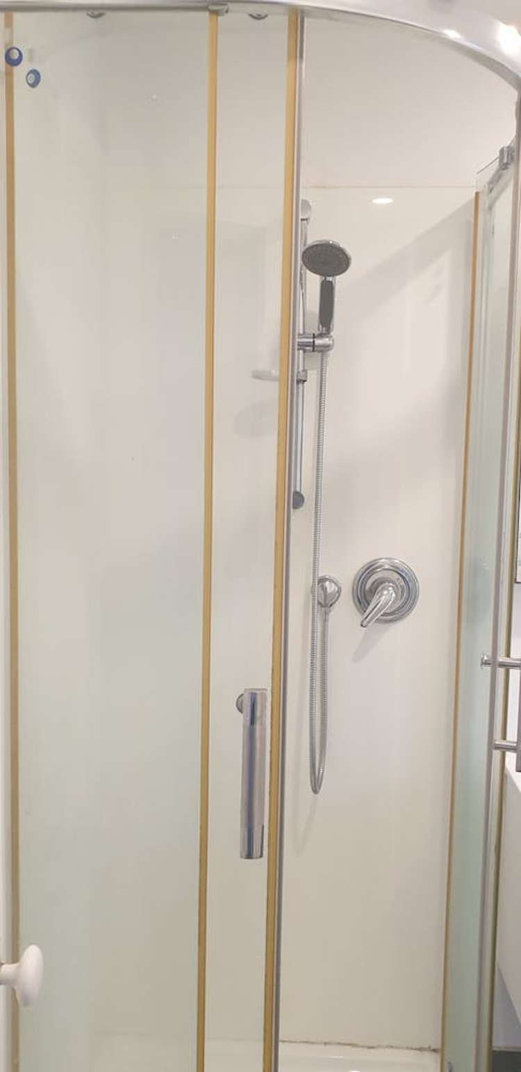 1/23 College Road Northcote_6