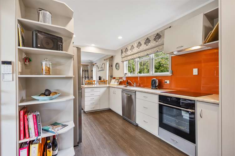 68 Hikumutu Road Taumarunui_9