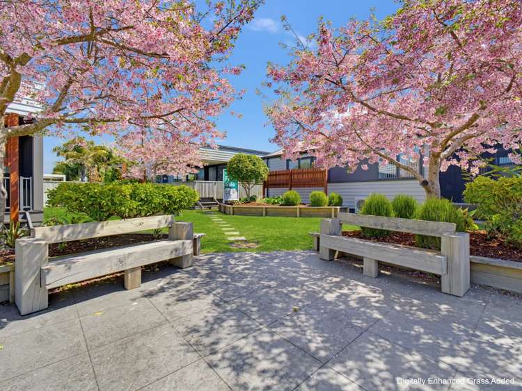 114/61 Golden Sands Drive_1