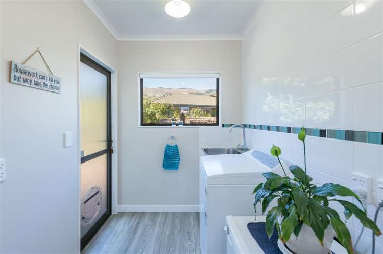 6 Shetland Place Richmond_9