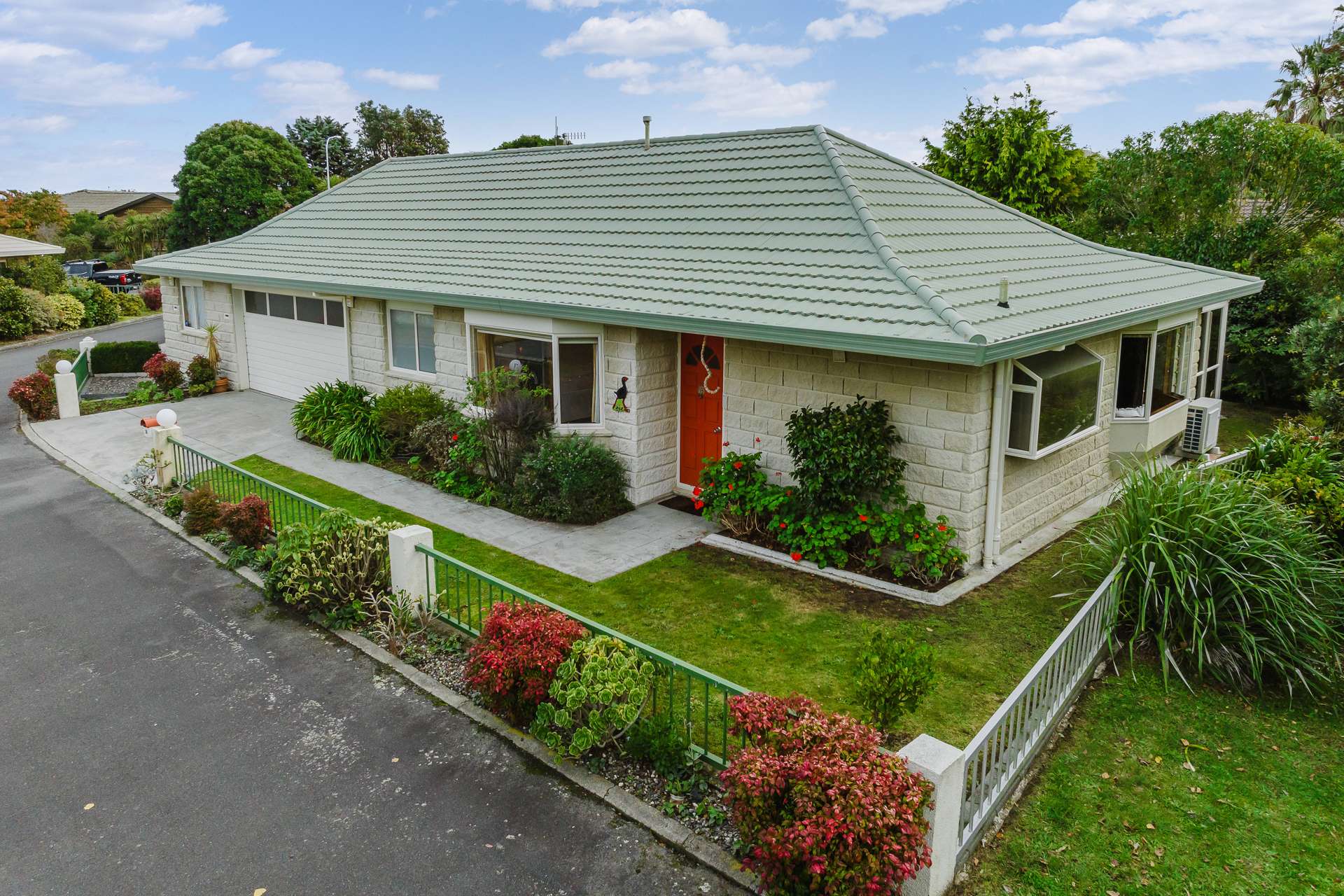 3b Meredith Way Paraparaumu Beach_0