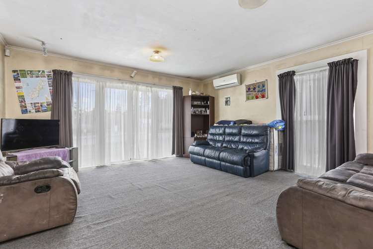 45 Settlement Road Papakura_23