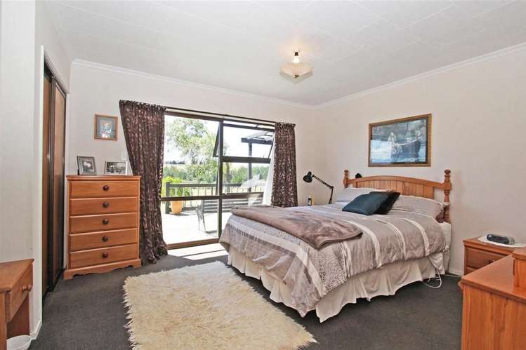 99 Flett Road Lower Moutere_6