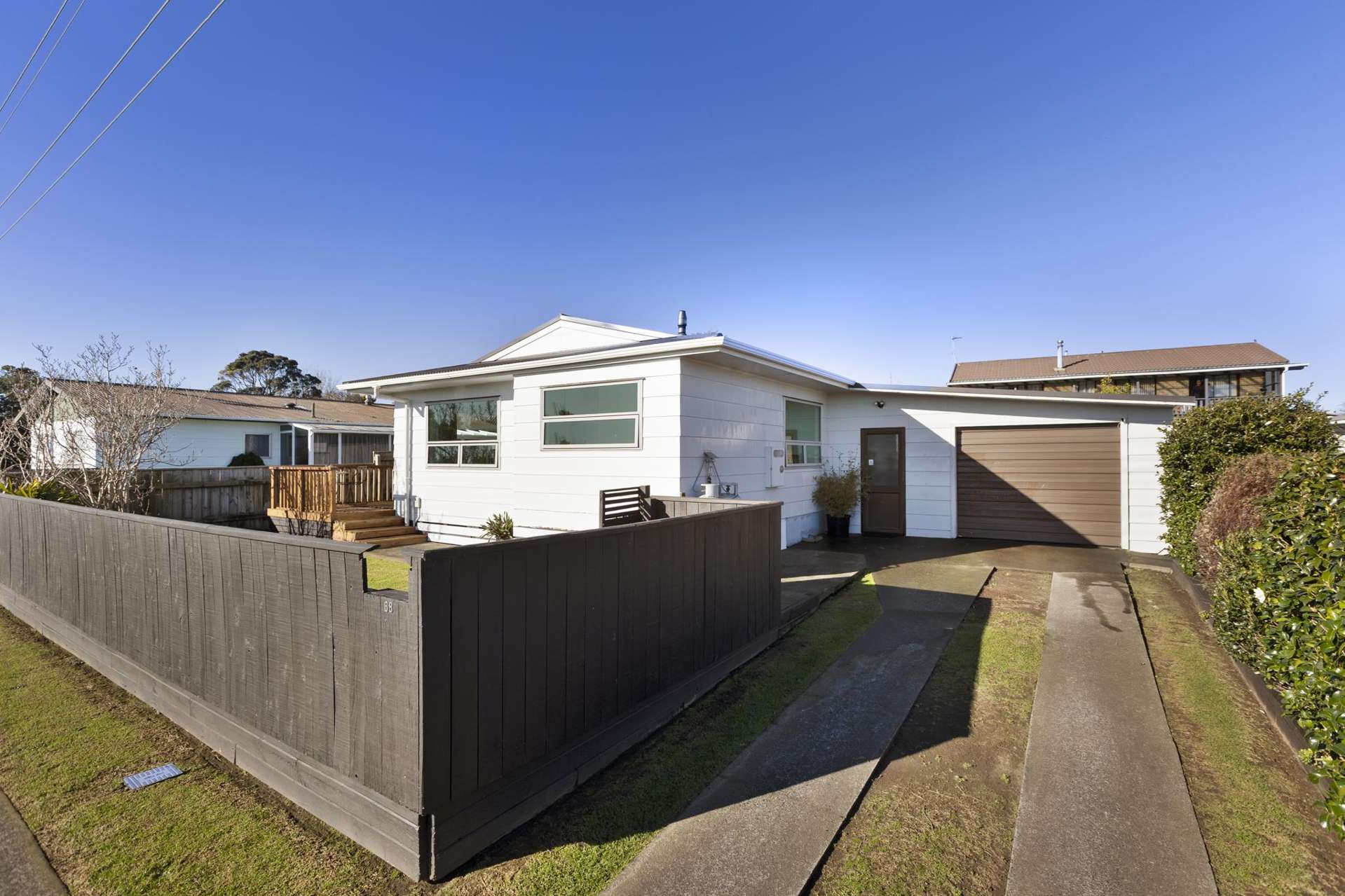 68 Bayly Street Waitara_0
