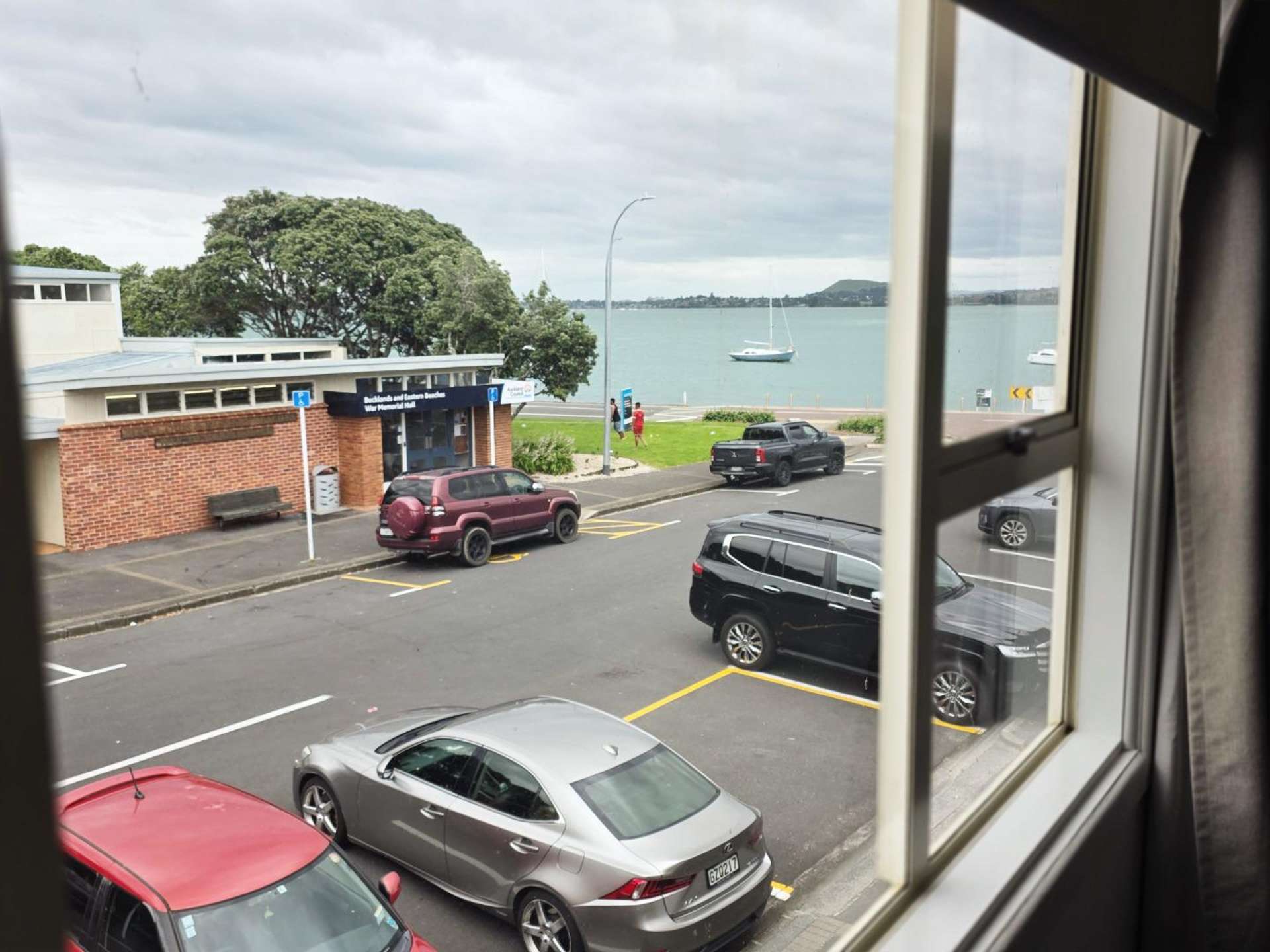 6 Wharf Road Bucklands Beach_0