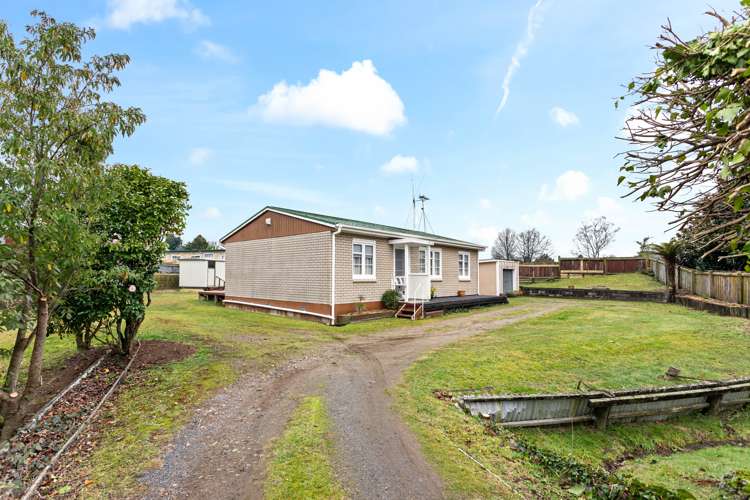 6 Hermiston Place Tokoroa_13