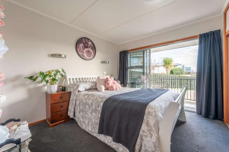 12 Benmore Street_3