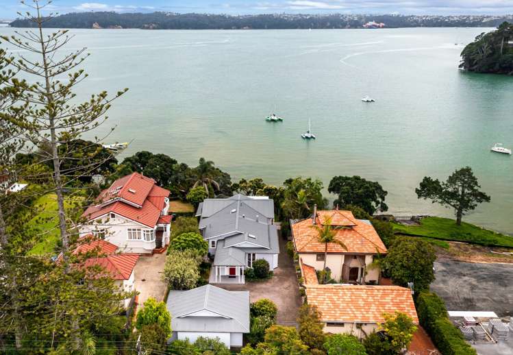 79 West End Road Westmere_5