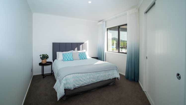 64 Lakeview Lane Mangawhai_10