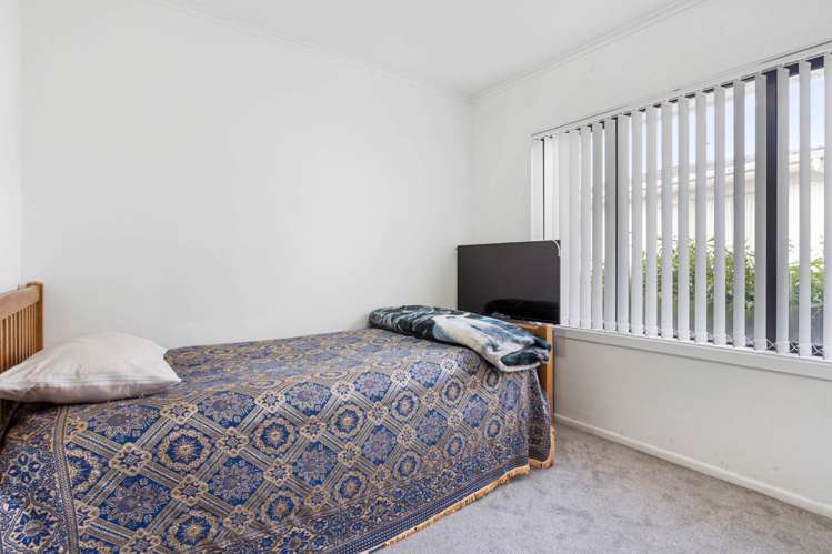 28 Thompson Terrace Manurewa_9