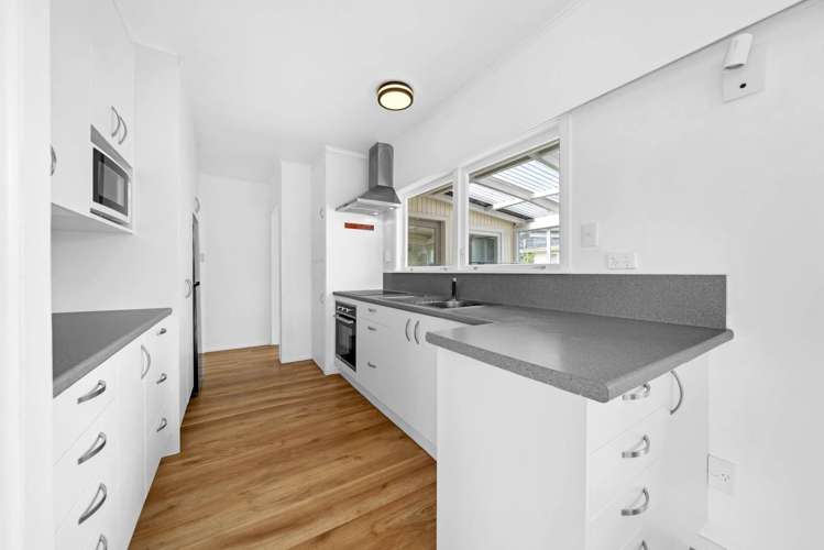 18 Raeben Avenue Hillcrest_7