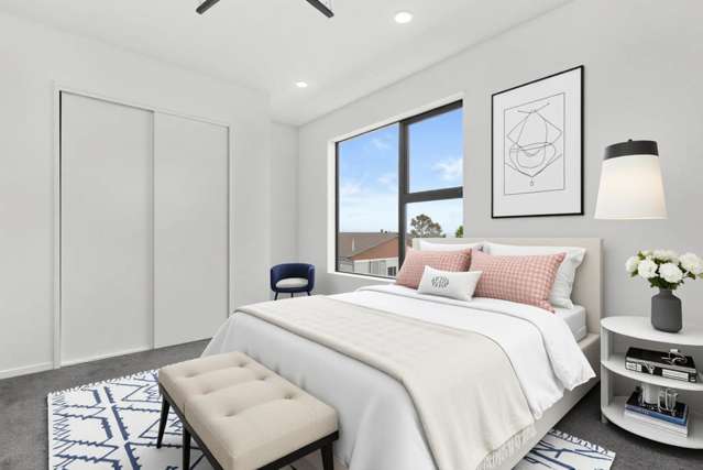 6/21 Tennessee Avenue Mangere East_4