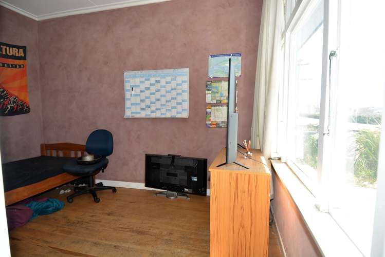 258 Marine Parade Bluff_16