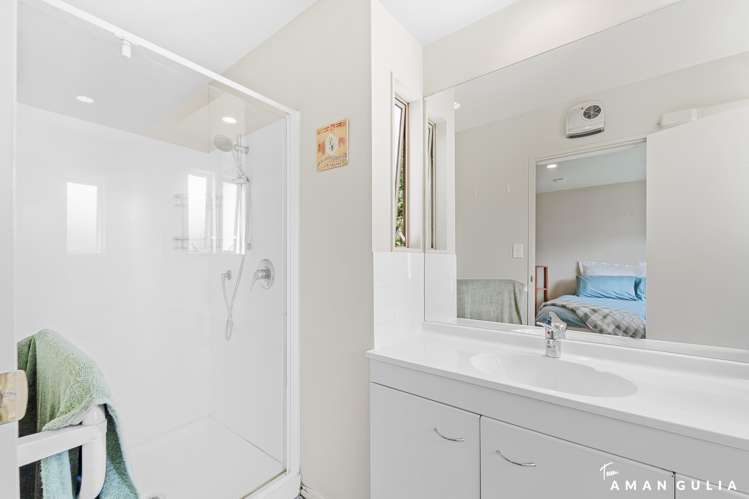 12h Mead Street Avondale_9