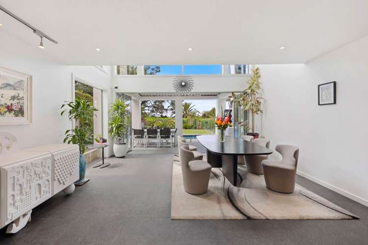 117B St Stephens Avenue Parnell_16