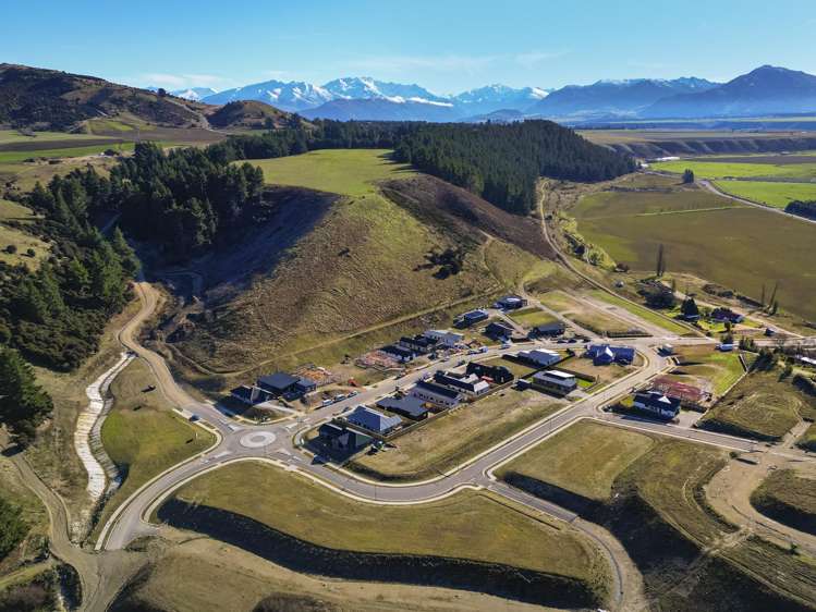 Lake McKay Subdivision Luggate_8