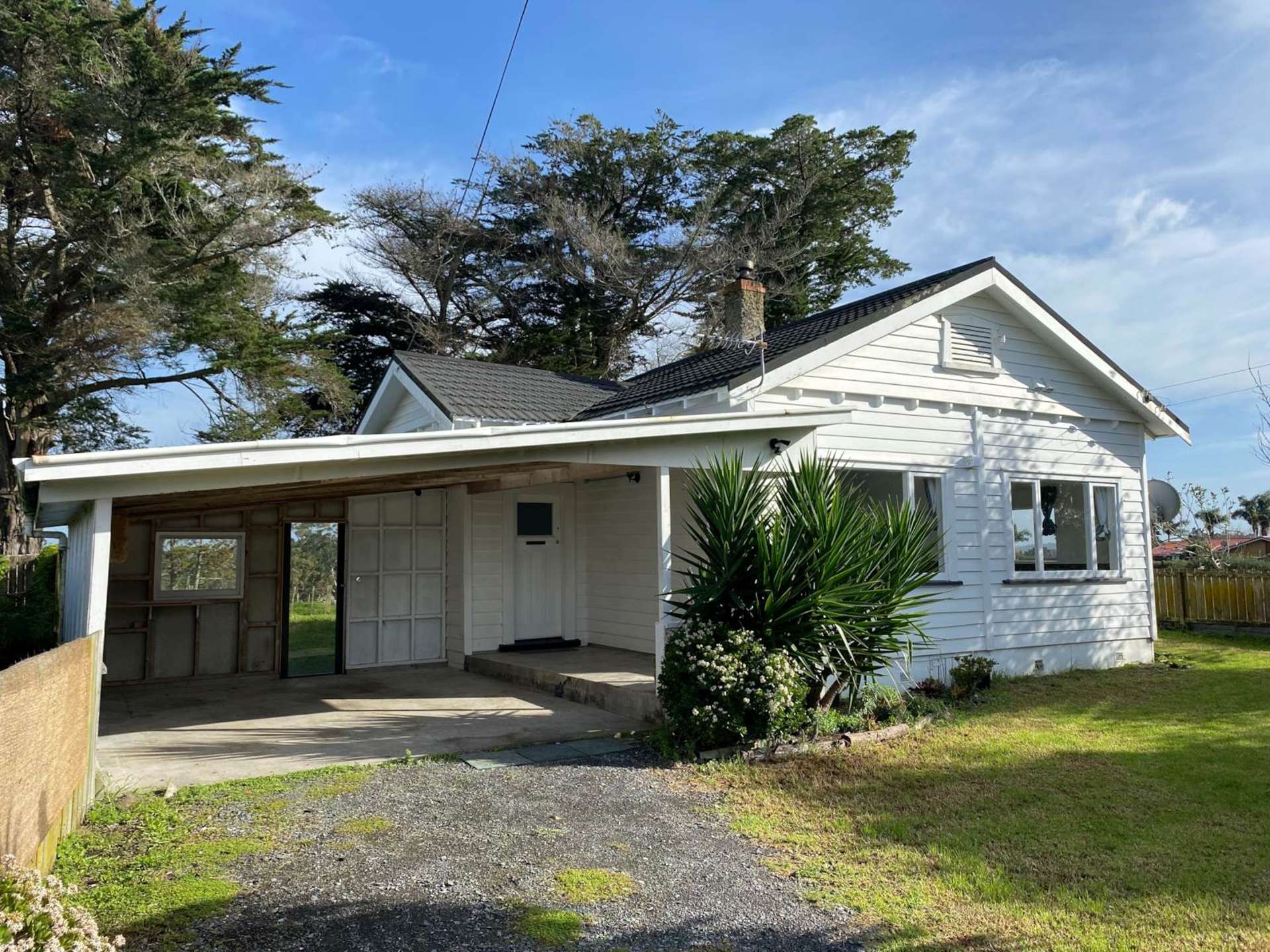 108 Fred Taylor Drive Westgate_0