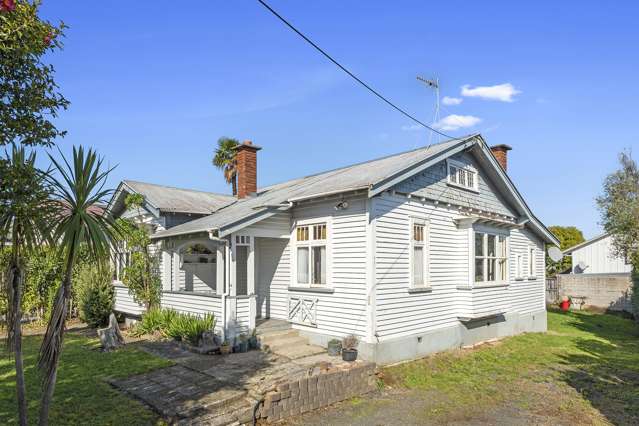 7 Upper Kent Street Frankton_3