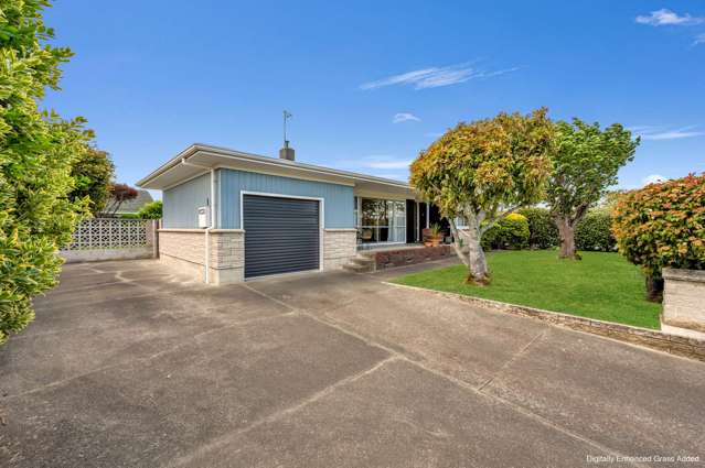 345 Westminster Avenue Tamatea_4