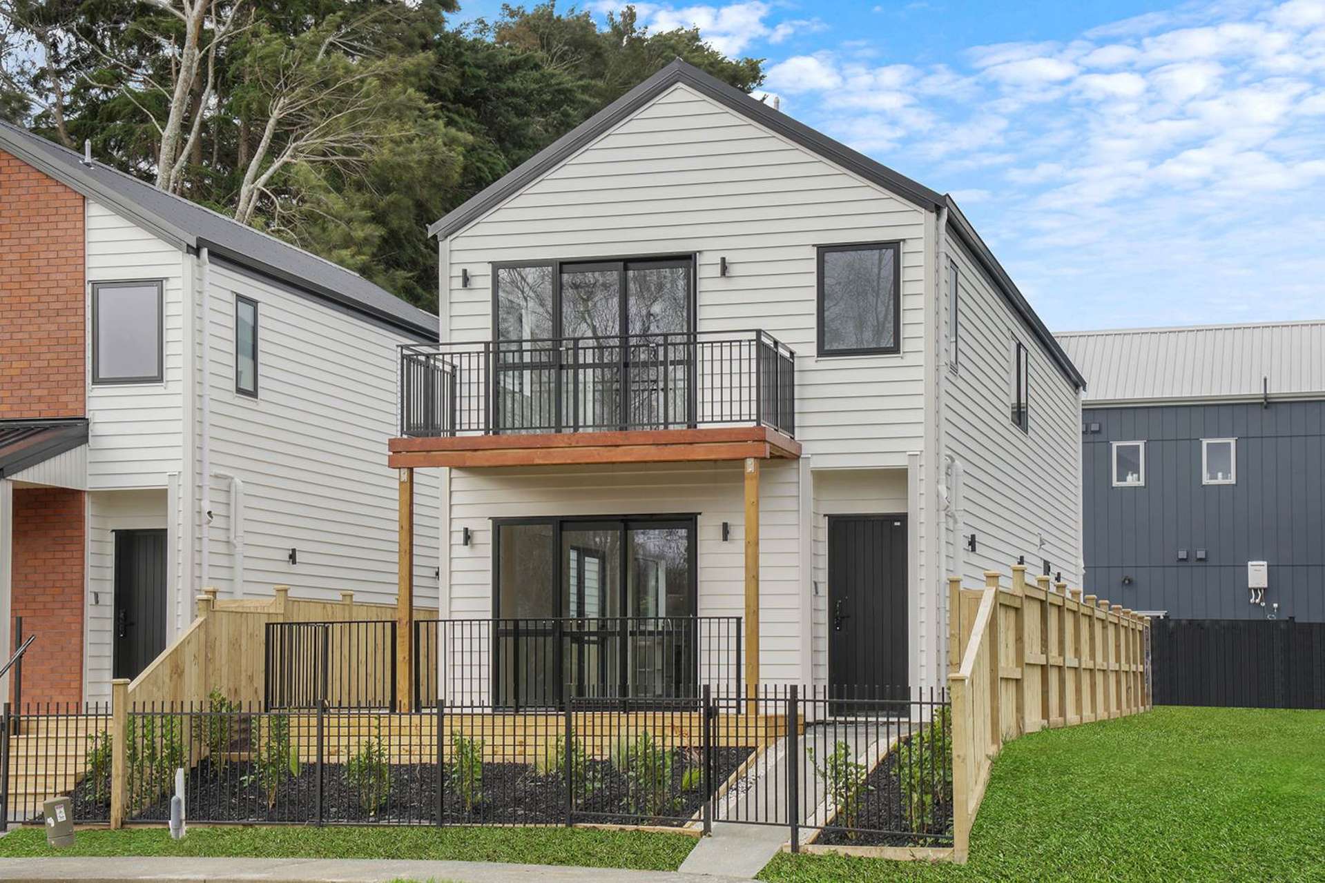 35B Burberry Road Karaka_0