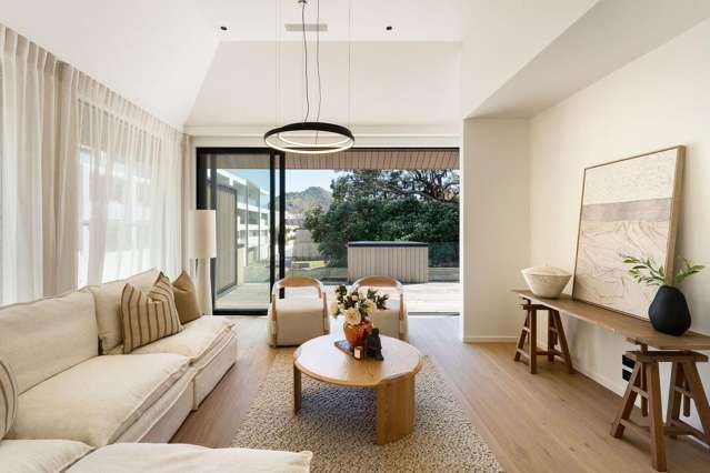 30B Pitau Road Mount Maunganui_4